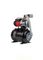 Станция насосная Verton AQUA PS600S/20 h40 Q2.7 Hs8 36681