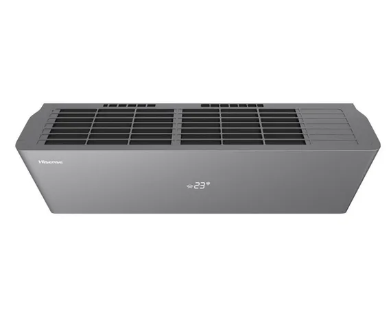 Мульти сплит-система Hisense 2 x AS-10UW4RXVQH01AG(B) / AMW2-18U4RXC LP