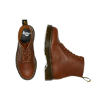 Сапоги Dr.Martens 1460 Pascal, 26981220