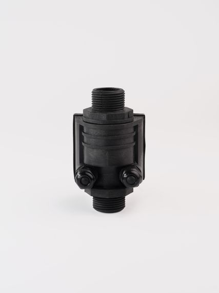 Реле давления+протока UNIPUMP АКВАРОБОТ ТУРБИ 1,5 кВт 1" 23255