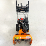 СНЕГОУБОРЩИК YARD FOX 6151E