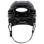 Шлем хоккейный TACKS 720 SR