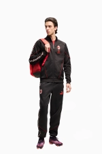 Кофта Puma AC Milan 26/27 KING Anthem - черный