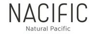 Nacific
