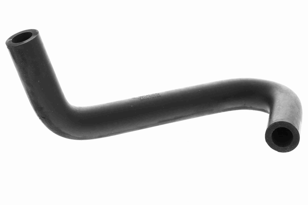 VAICO - V104850-VAI - Crevo, odusak bloka motora