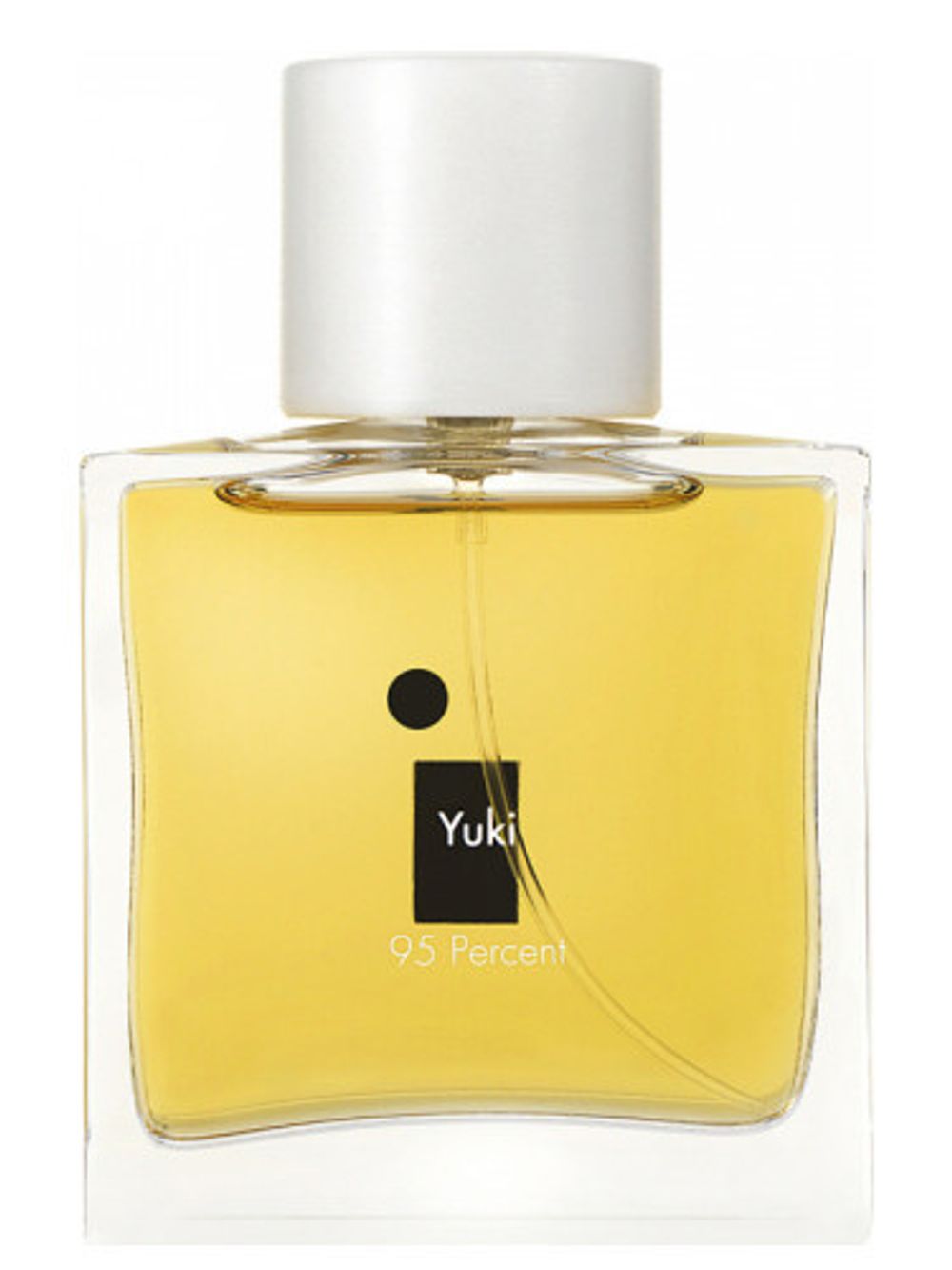 Illuminum Yuki