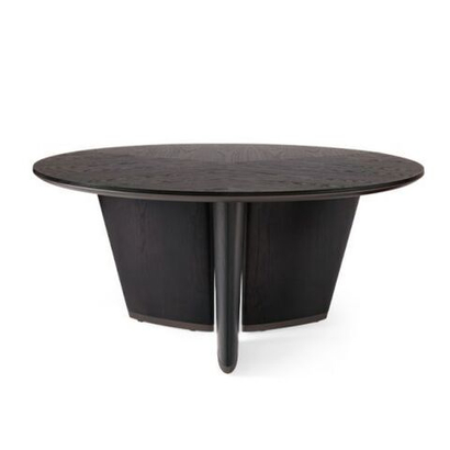 Стол обеденный Giorgetti MISTRAL 71582