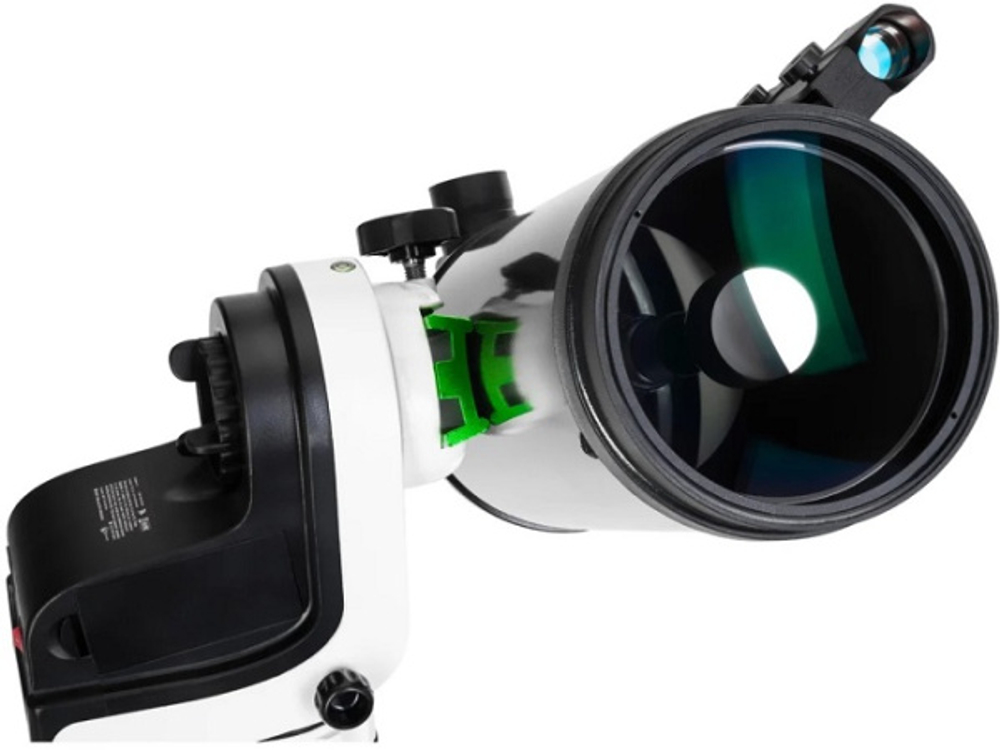 Телескоп Sky-Watcher 73710