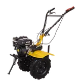 Сельскохозяйственная машина Huter MK-8000P — фото 3