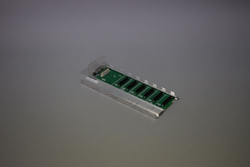MITSUBISHI Q35B MITSUBISHI Q35B
