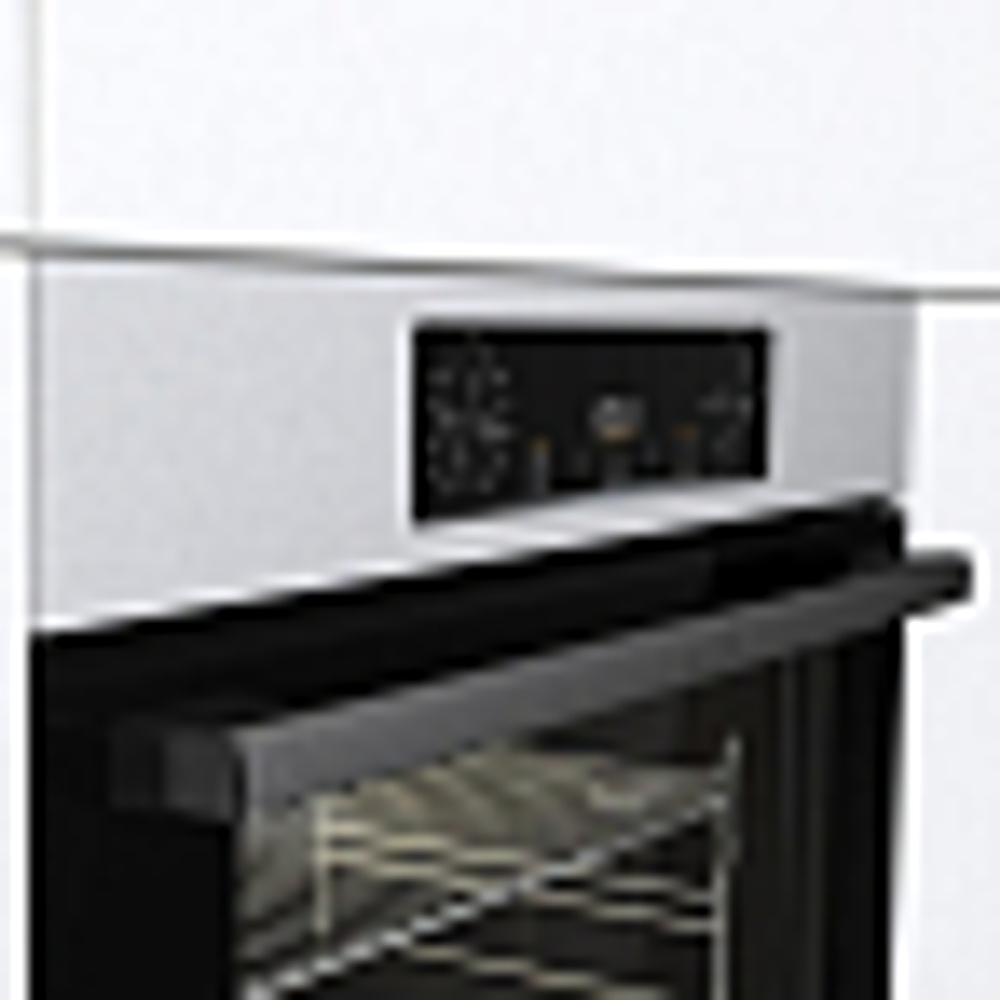 Духовой шкаф Gorenje BOB6737E01X
