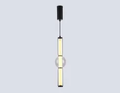 Подвесной светильник High Light LH11023 Ambrella