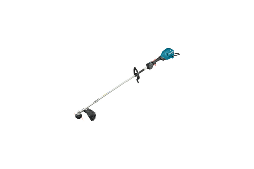 Аккумуляторная коса Makita XGT BL 40vMAX UR007GZ01