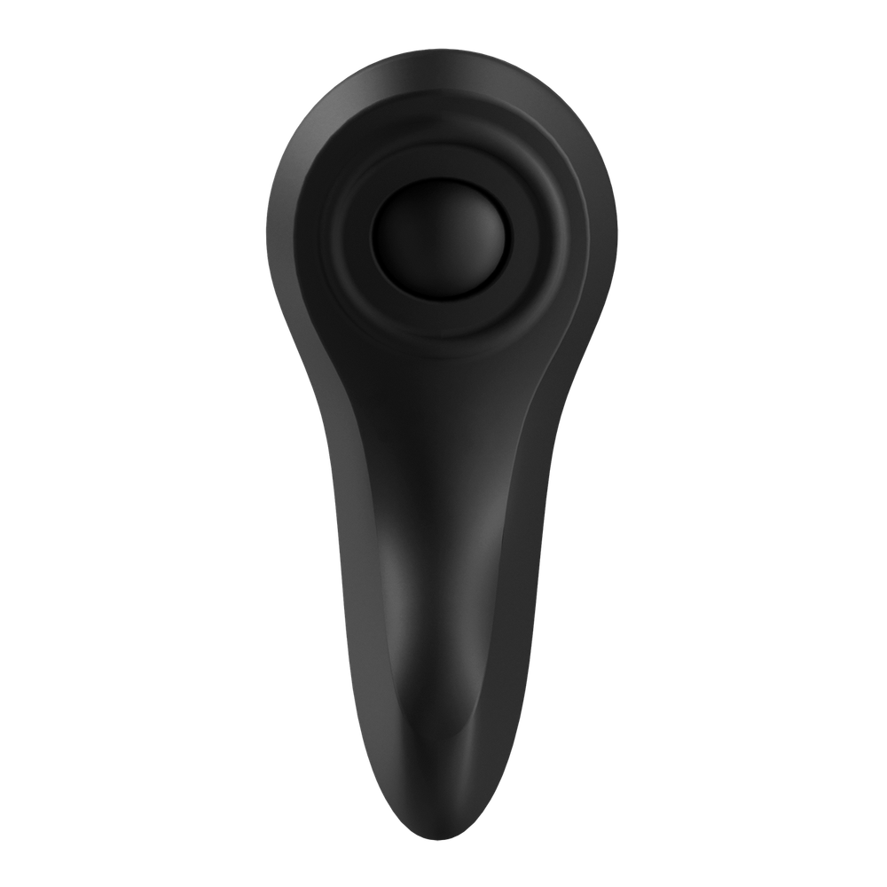 Satisfyer Little Secret - Вкладыш в белье с ДУ