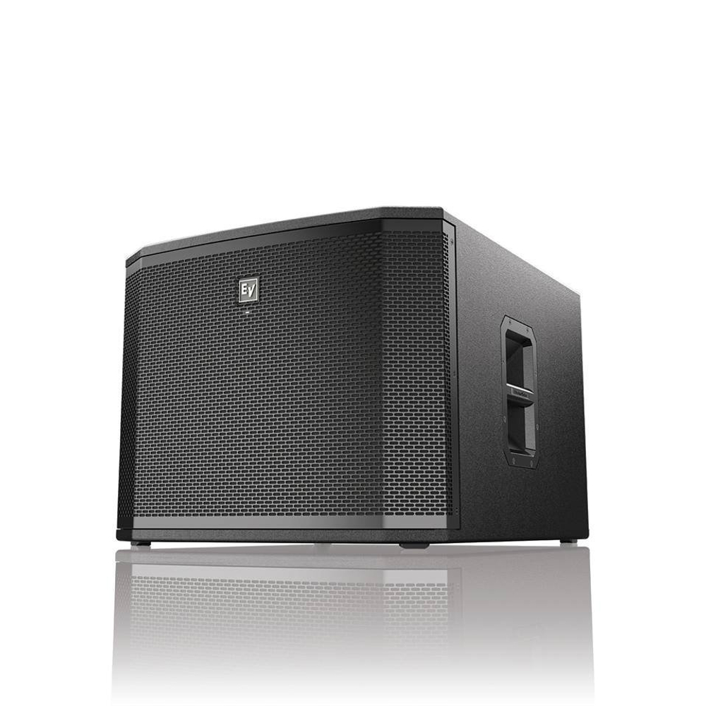 Electro-Voice ETX-15SP