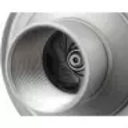Насос LEO модель ABK200 центробежный (380 В)