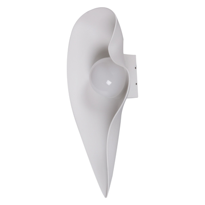 86865-9.2-001JH LED10W WT светильник настенный Reluce, LED