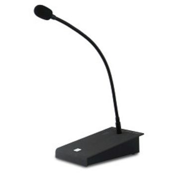AUDAC APM101MK2