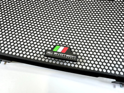 Evotech Performance Защитная сетка на радиатор Ducati Monster 937 PRN015543