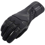 Мотоперчатки женские Acerbis Cronk Lady Gloves