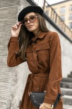 Платье Ирма №4 Valentina