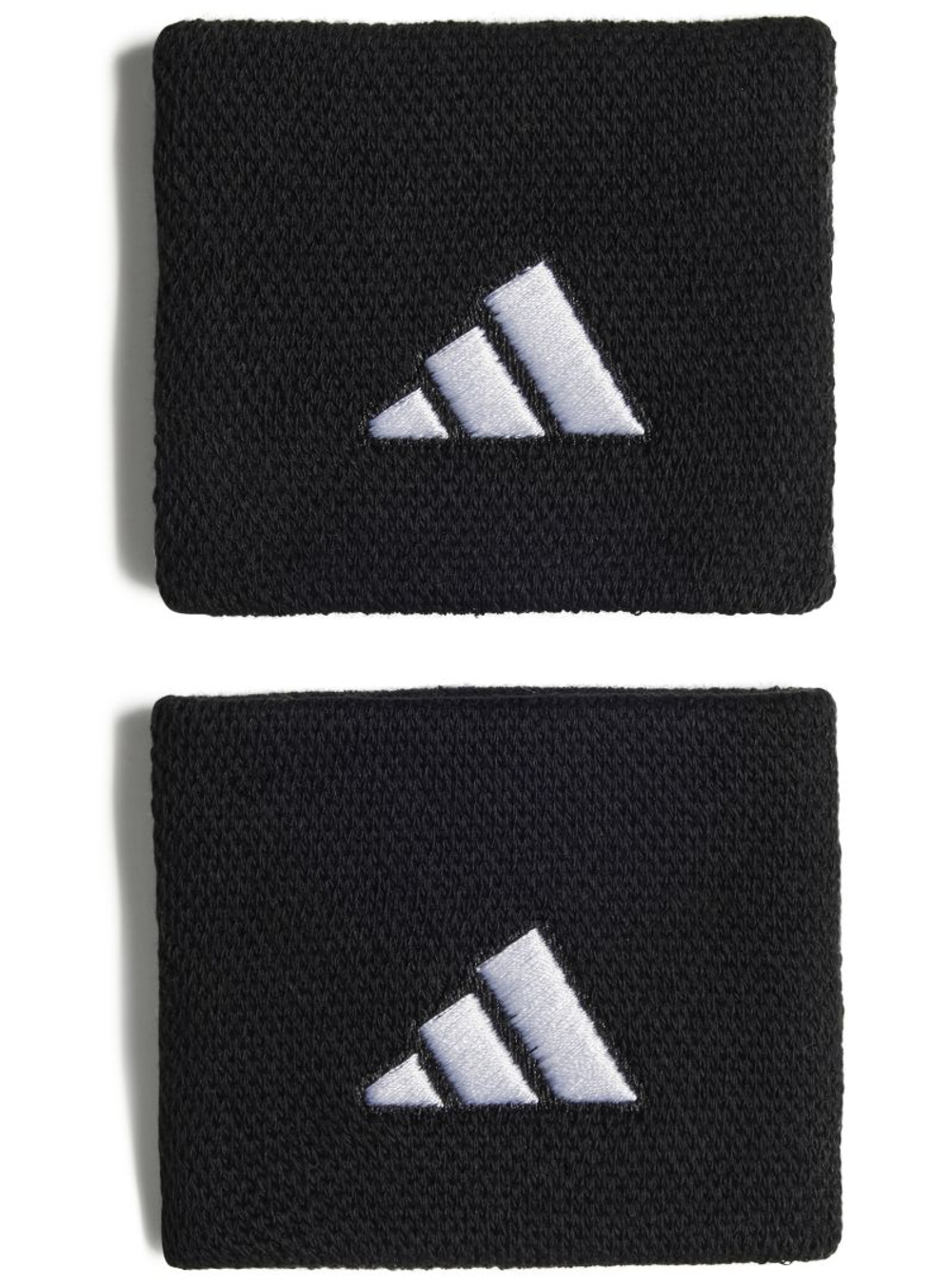 Frotka tenisowa Adidas Wristbands S (OSFM)