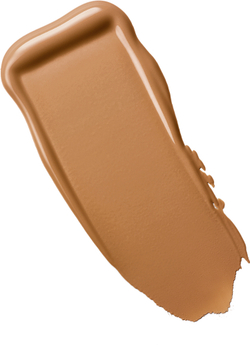 Clinique Even Better Makeup SPF 15 Evens and Corrects - Тональная основа с SPF 15 оттенок WN 100 Deep Honey, 30 ml