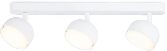 Спот TECHNO SPOT TN71015 Ambrella