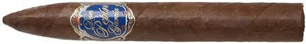 Don Pepin Garcia Blue Imperiales