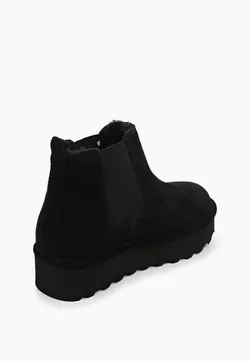 Угги женские BEARPAW Retro Drew