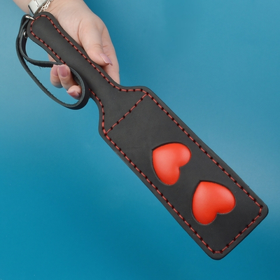 Шлепалка Амур М Sitabella 4053-12