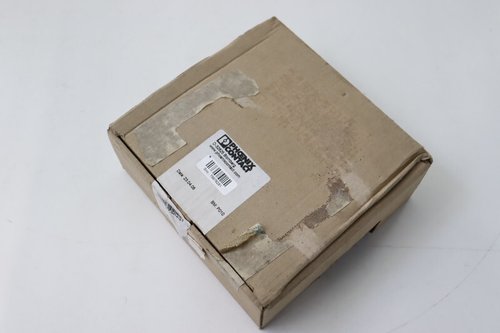 Phoenix Contact PSI-DATA/FAX-MODEM/RS232