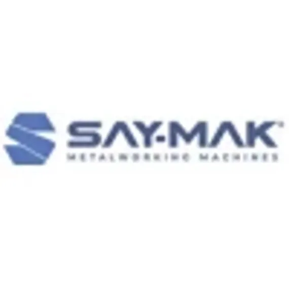 Пресс гидравлический для мастерских Say-Mak SHP 50-400
