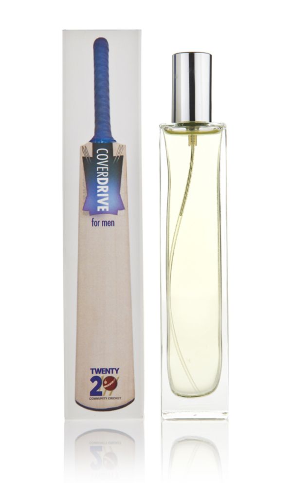 Twenty20 Cricket Company Cover Drive