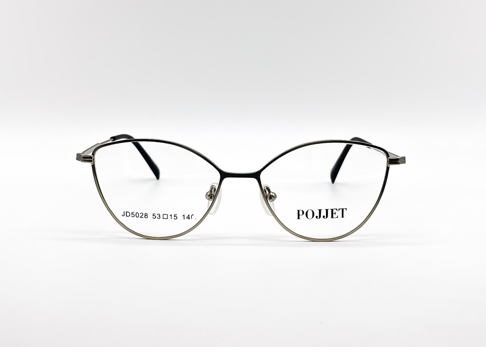 Изг. оправы Pojjet JD5028 C3