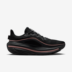 Женские кроссовки для бега по шоссе Nike Winflo 12 - Nike