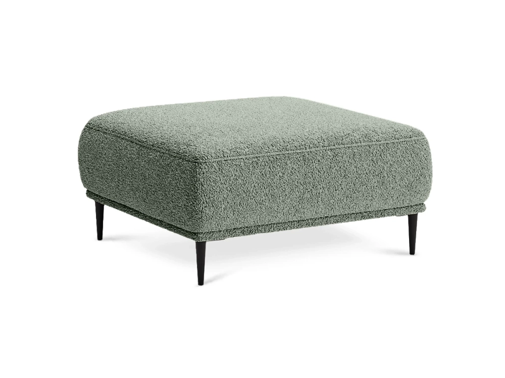 Пуф Portofino