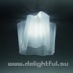 Artemide-Logico-Mini