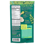 Kuli Kuli, Organic Superfood Latte, матча с морингой, 96,6 г (3,41 унции)