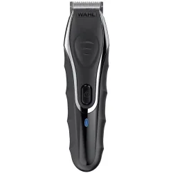 Триммер водонепроницаемый Wahl Aqua Groom (9899-016)
