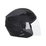 Шлем Acerbis FIRSTWAY 2.0 22-06 HELMET