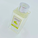 Диффузор AREON Home Perfume Sticks (Yuzu Squash - 85мл)