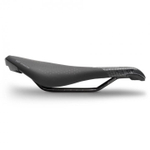Седло велосипедное Specialized Power Comp MIMIC