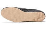 ASICS Onitsuka Tiger Tai Chi Nm