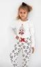 Пижама 24W Panda Kids