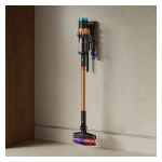 Dyson V16 SV53A Piston Animal DS60