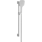 Душевой гарнитур Ravak Chrome 921.00 X07S002 Хром