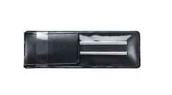 K&M 16810-000-01 камертон A 440 Hz