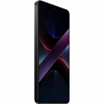 Смартфон Xiaomi POCO X7 Pro 5G 8/256 ГБ Global, Dual nano SIM, Yellow (Желтый)