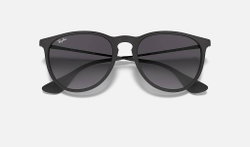 RAY-BAN ERIKA RB4171 622/8G